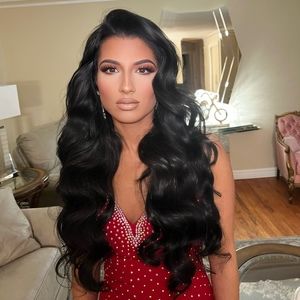 Meet your Posher, Bianca